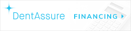 DentAssure Financing