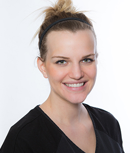 Edmonton Dentist, Dental Team