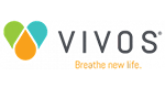 VIVOS® Sleep Apnea Treatment | Affinity Dental in Edmonton